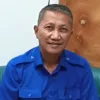 Mahalnya Sebuah Kejujuran