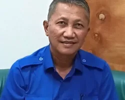 Mahalnya Sebuah Kejujuran