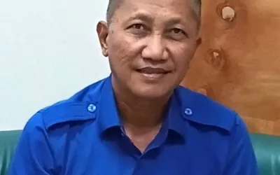 Mahalnya Sebuah Kejujuran