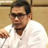 Paradoks Pendidikan : Statistik Kemajuan, Substansi yang Tertinggal