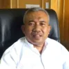 Pilih Rekam Jejak