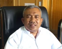 Pilih Rekam Jejak