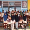 Pendidikan Sebagai Jalan Peradaban: Refleksi Filosofis Hari Pendidikan Nasional 2026