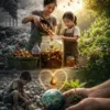 “Dapur Kehidupan”