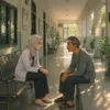 “Rindu Terakhir Bahrun”