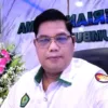 Pesantren Santrikalong: Model Efektif Pendidikan Karakter Perpaduan Pesantren dan Keluarga
