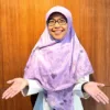 Lembaga Keuangan Wajib Tahu! Begini Cara Lapor CRS Domestic di Coretax