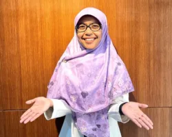 Lembaga Keuangan Wajib Tahu! Begini Cara Lapor CRS Domestic di Coretax