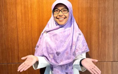 Lembaga Keuangan Wajib Tahu! Begini Cara Lapor CRS Domestic di Coretax