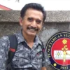 Kado Hardiknas 2026, Pendidikan Bermutu Itu Lahir dalam Kelas Bukan dari Luar Kelas, Kepala Sekolah Berperan