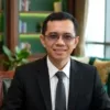 Guru Bahagia, Murid Pintar : “Rahasia Kualitas Pendidikan yang Sesungguhnya”