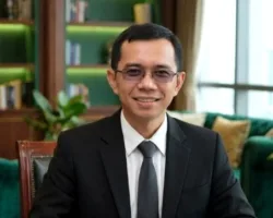 Guru Bahagia, Murid Pintar : “Rahasia Kualitas Pendidikan yang Sesungguhnya”