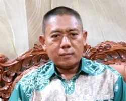Birokrasi dalam Bayang-Bayang Liberosis