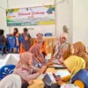 Solok Selatan Percepat Sertifikasi Halal UMKM, 500 Sertifikat Telah Terbit