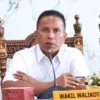 Rangkaian Pesona Hoyak Tabuik Piaman 2026 Dimulai 16 Juni, Pemko Pariaman Matangkan Persiapan 