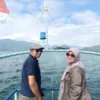 Tomok: Ketika Danau Toba Tidak Lagi Sekadar Pemandangan