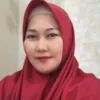 Hari Pendidikan Nasional: Menguatkan Literasi di Tengah Derasnya Arus Digital