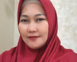 Hari Pendidikan Nasional: Menguatkan Literasi di Tengah Derasnya Arus Digital