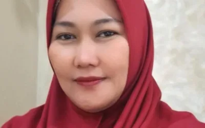 Hari Pendidikan Nasional: Menguatkan Literasi di Tengah Derasnya Arus Digital