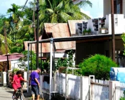 Raih Terbaik I Ajang PRA 2026, Komplek Rindang Alam Padang Makin “Tacelak”