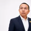Gagasan Membentuk Stafsus Presiden Bidang Transparansi dan Akuntabilitas
