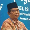 Merasa “Nol” dan Pentingnya Bimbingan dalam Perjalanan Rohani