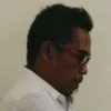Feri Amsari, Penghasutan, dan Ujian Demokrasi