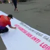 Menjaga Generasi Ranah Minang: Ketika Adat, Keluarga, Olahraga, dan Semua Elemen Bersatu Melawan Ancaman Masa Depan