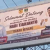 Ketum PB FORKI Hadi Tjahjanto Dijadwalkan Lantik Pengprov FORKI Sumbar Periode 2025–2029