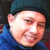 Menahan Diri dari Dendam, Menguatkan Hati dengan Ridha kepada Allah