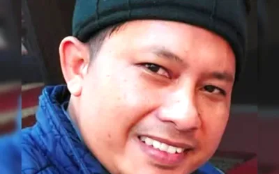 Menahan Diri dari Dendam, Menguatkan Hati dengan Ridha kepada Allah