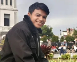 Tahun Baru Islam 1448 H: Refleksi Hidup Agar Lebih Indah