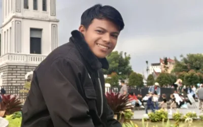 Tahun Baru Islam 1448 H: Refleksi Hidup Agar Lebih Indah