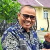 PPDB 2026: Jangan Salah Pilih Jalur Pendaftaran!