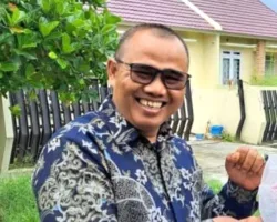PPDB 2026: Jangan Salah Pilih Jalur Pendaftaran!