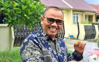PPDB 2026: Jangan Salah Pilih Jalur Pendaftaran!