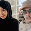 IMLF-4, Umumkan Tiga Pemenang Lomba Poster Kata-kata Bijak Tokoh Sumatera Barat