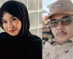 IMLF-4, Umumkan Tiga Pemenang Lomba Poster Kata-kata Bijak Tokoh Sumatera Barat