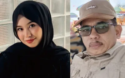 IMLF-4, Umumkan Tiga Pemenang Lomba Poster Kata-kata Bijak Tokoh Sumatera Barat