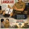 Saat Integritas Menjadi Penjaga Langkah