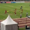 Jajal Persikotas Sore Ini, Tekad PSP Lolos 16 Besar