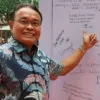 Bonus Kepala Daerah