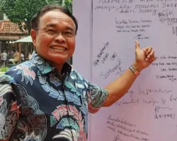 Bonus Kepala Daerah