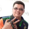 Tahun Baru Islam, 1 Muharram 1448 H, Jangan Hanya Ganti Kalender