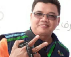 Tahun Baru Islam, 1 Muharram 1448 H, Jangan Hanya Ganti Kalender