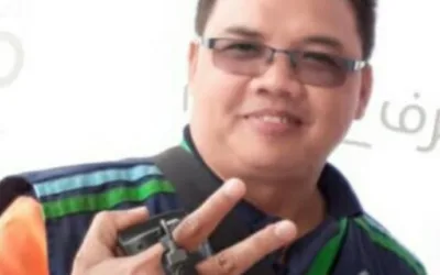Tahun Baru Islam, 1 Muharram 1448 H, JANGAN HANYA GANTI KALENDER