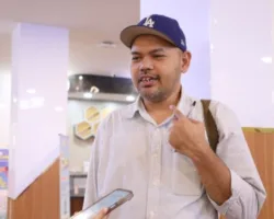 Konsultasi Syarat Pengurusan Berkas Pertanahan, MPP Jadi Pilihan Masyarakat Cari Kepastian Layanan Pertanahan