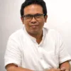 Hari Lingkungan Hidup Sedunia: Mengakhiri Politik Kumpul-Angkut-Buang