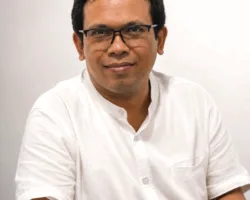 Hari Lingkungan Hidup Sedunia: Mengakhiri Politik Kumpul-Angkut-Buang