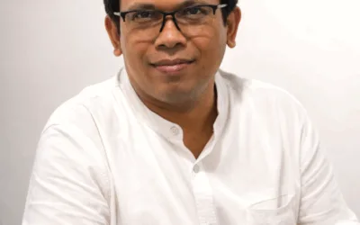 Hari Lingkungan Hidup Sedunia: Mengakhiri Politik Kumpul-Angkut-Buang